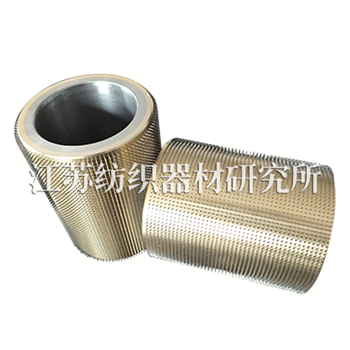 干燥劑微孔針輥